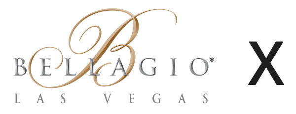 Venue partner